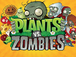 Plants vs. Zombies GOTY Edition ️STEAM Аккаунт