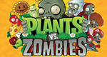 Plants vs. Zombies GOTY Edition ️STEAMна 90 дней