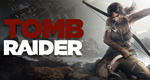 Tomb Raider (Region Free)️STEAM Аккаунтна 90 дней