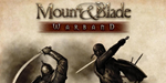 Mount & Blade: Warband ️STEAM Аккаунтна 90 дней