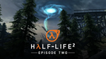 Half-Life 2: Episode Two ️STEAM Аккаунтна 90 дней