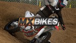 MX BIKES ️STEAM АККАУНТна 90 дней