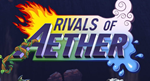 Rivals of Aether ️STEAM Аккаунтна 90 дней