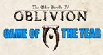The Elder Scrolls IV: Oblivion® GOTY STEAMна 90 дней