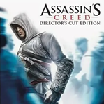 Assassin's Creed™: Director's Cut️STEAM Аккаунт