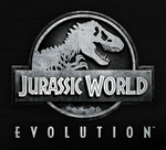 Jurassic World Evolution ️STEAM Аккаунт