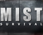 Mist Survival ️STEAM Аккаунт