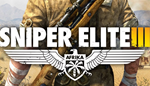 Sniper Elite 3 ️STEAM Аккаунтна 90 дней