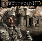 Stronghold HD ️STEAM Аккаунт