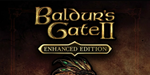 Baldur's Gate II: Enhanced Edition ️STEAMна 90 дней