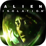 Alien: Isolation ️STEAM Аккаунт