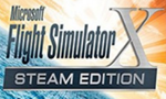 Microsoft Flight Simulator X: Steam Ed.на 90 дней