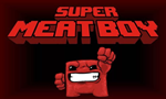 Super Meat Boy ️STEAM Аккаунтна 90 дней