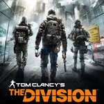 Tom Clancy's The Division ️STEAM Аккаунт