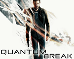 Quantum Break ️STEAM Аккаунт