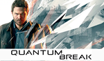 Quantum Break ️STEAM Аккаунтна 90 дней