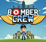 Bomber Crew ️STEAM Аккаунт