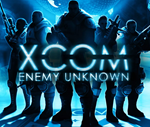 XCOM: Enemy Unknown ️STEAM Аккаунт