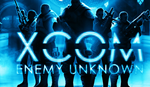XCOM: Enemy Unknown ️STEAM Аккаунтна 90 дней