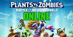 Plants vs. Zombies: Battle for Neighborvilleна 30 дней