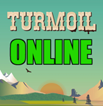 Turmoil - ОНЛАЙН️STEAM Аккаунт