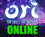 Ori and the Will of the Wisps - ОНЛАЙН️STEAM Аккаунт