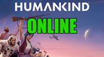 HUMANKIND - ОНЛАЙН️STEAM Аккаунтна 30 дней
