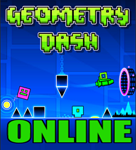 Geometry Dash - ОНЛАЙН️STEAM Аккаунт