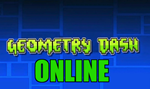 Geometry Dash - ОНЛАЙН️STEAM Аккаунтна 30 дней