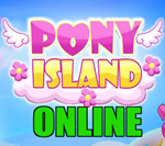 Pony Island  - ОНЛАЙН️STEAM Аккаунт