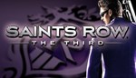 SAINTS ROW The Third - ОНЛАЙНSTEAM Аккаунт️на 30 дней - изображение № 2