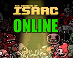 The Binding of Isaac - ОНЛАЙН️STEAM Аккаунт