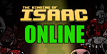 The Binding of Isaac - ОНЛАЙН️STEAM Аккаунтна 30 дней