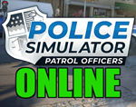 Police Simulator: Patrol Officer- ОНЛАЙН️STEAM Аккаунт