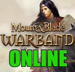 Mount & Blade: Warband - ОНЛАЙН️STEAM Аккаунт