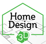 Home Design 3D ️STEAM Аккаунт