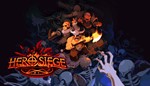 Hero Siege - ОНЛАЙН️STEAM Аккаунтна 30 дней - изображение № 2