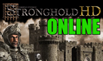 Stronghold HD - ОНЛАЙН️STEAM Аккаунтна 30 дней