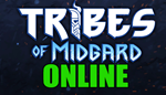 Tribes of Midgard - ОНЛАЙН️STEAM Аккаунтна 30 дней