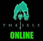 The Isle - ОНЛАЙН️STEAM Аккаунт️ГАРАНТИЯ + ИГРЫ