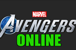 Marvel's Avengers - ОНЛАЙН️STEAM Аккаунт