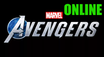 Marvel's Avengers - ОНЛАЙН️STEAM Аккаунтна 30 дней