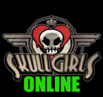 Skullgirls 2nd Encore - ОНЛАЙН️STEAM Аккаунт