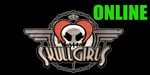Skullgirls 2nd Encore - ОНЛАЙНSTEAM Аккаунтна 30 дней