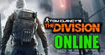 Tom Clancy’s The Division - ОНЛАЙНSTEAMна 30 дней