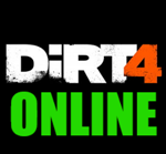 DirT 4 - ОНЛАЙН️STEAM Аккаунт