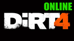 DirT 4 - ОНЛАЙН️STEAM Аккаунтна 30 дней