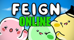 Feign - ОНЛАЙН️STEAM Аккаунтна 30 дней