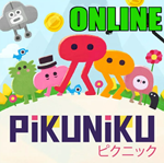 Pikuniku - ОНЛАЙН️STEAM Аккаунт