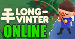 Longvinter - ОНЛАЙН️STEAM Аккаунтна 30 дней